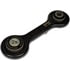 LL86615 by DORMAN - Suspension Integral Link