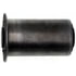 Dorman SB901535 Leaf Spring Bushing Suspension Leaf Spring Bushing