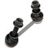SL69561XL by DORMAN - Stabilizer Bar Link Kit