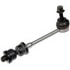 SL85805XL by DORMAN - Stabilizer Bar Link Kit