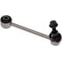 SL91665XL by DORMAN - Suspension Stabilizer Bar Link Kit