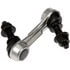 SL92275XL by DORMAN - Stabilizer Bar Link Kit