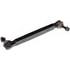 SL96195XL by DORMAN - Stabilizer Bar Link Kit