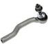 TO85282XL by DORMAN - Steering Tie Rod End