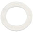 Dorman 097-010 Engine Oil Drain Plug Gasket Nylon Drain Plug Gasket, Fits 1/2So, 9/16, M14