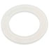 097-010CD by DORMAN - Nylon Drain Plug Gasket, Fits 1/2So, 9/16, M14