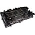 Dorman 264-761 Engine Valve Cover Valve Cover Kit