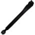 521-960 by DORMAN - Suspension Control Arm