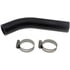 573-036 by DORMAN - Fuel Filler Neck Hose
