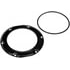 579-019 by DORMAN - Fuel Pump Lock Ring