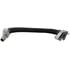 Dorman 598-201 Exhaust Gas Recirculation (EGR) Line Exhaust Gas Recirculation Tube