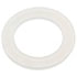 65272 by DORMAN - Nylon Drain Plug Gasket, Fits 1/2So, 9/16, M14