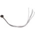 645-905 by DORMAN - EGR Valve Solenoid Pigtail