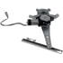 741-952 by DORMAN - Power Window Regulator And Motor Assembly