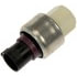 904-625 by DORMAN - Air Conditioning Pressure Sensor