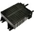 Dorman 911-562 Vapor Canister Evaporative Emissions Charcoal Canister