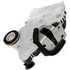 Dorman 931-456 Door Latch Assembly Door Latch Assembly