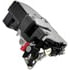 931-607 by DORMAN - Integrated Door Lock Actuator