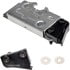 937-5102 by DORMAN - Door Latch