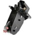 Dorman 940-106 Door Latch Assembly Door Latch Assembly
