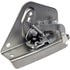 Dorman 940-200 Door Latch Assembly Door Latch Assembly