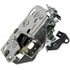 Dorman 940-102 Door Latch Assembly Door Latch Assembly