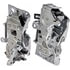Dorman 940-102KT Door Latch Assembly Door Latch Assembly Pair