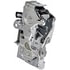 Dorman 940-103 Door Latch Assembly MECH LATCH ASSE