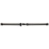 986-425 by DORMAN - Driveshaft Assembly - Rear
