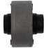 BC59099 by DORMAN - Suspension Control Arm Bushing