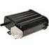 994-483 by DORMAN - Evaporative Emissions Charcoal Canister