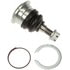 Dorman BJ64036 Suspension Ball Joint Suspension Ball Joint