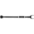 LA74915 by DORMAN - Suspension Lateral Arm