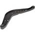 LA90648 by DORMAN - Suspension Lateral Arm