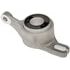CAS96043 by DORMAN - Suspension Control Arm Bushing