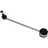 SL81545 by DORMAN - Stabilizer Bar Link Kit