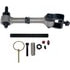 SL96275RD by DORMAN - Suspension Stabilizer Bar Link