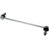 Dorman SL60241 Suspension Stabilizer Bar Link Kit Stabilizer Bar Link Kit