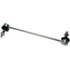 SL60415 by DORMAN - Stabilizer Bar Link Kit