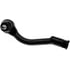 TO60232 by DORMAN - Steering Tie Rod End