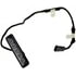 Dorman 601-046 Keyless Entry Keypad Keyless Entry Keypad