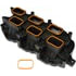 615-914 by DORMAN - Lower Intake Manifold