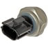 Dorman 926-455 Power Steering Pressure Sensor Power Steering Pressure Sensor