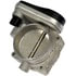 977-799 by DORMAN - Electronic Throttle Body