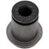 Dorman BC810249 Suspension Control Arm Bushing Suspension Control Arm Bushing