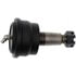 Dorman BJ900015 Suspension Ball Joint Suspension Ball Joint