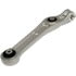 CA12294 by DORMAN - Suspension Control Arm