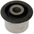 BC91399 by DORMAN - Control Arm Bushing Kit