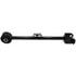 CA59774 by DORMAN - Suspension Trailing Arm