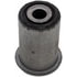 Dorman SB901520 Leaf Spring Bushing Suspension Leaf Spring Bushing